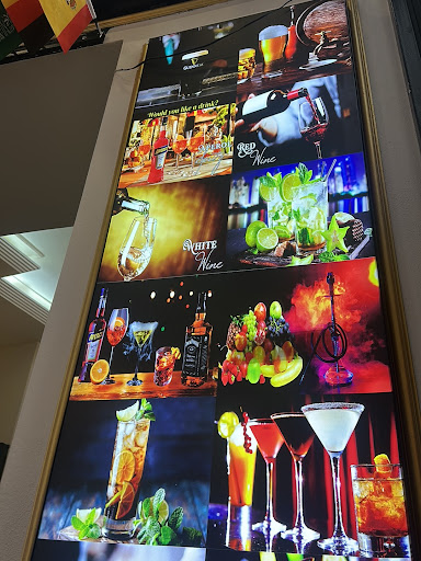 Divano restaurant · Fotoğraflar 18
