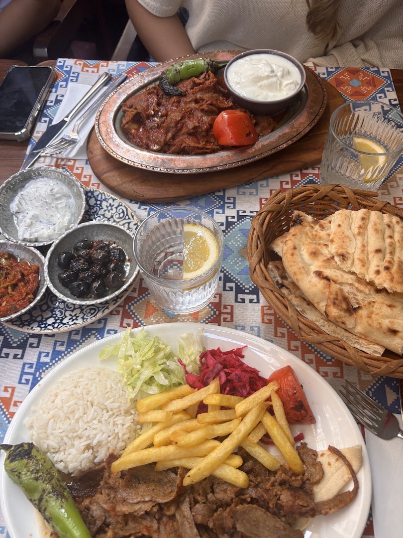 Divano restaurant · Fotoğraflar 9