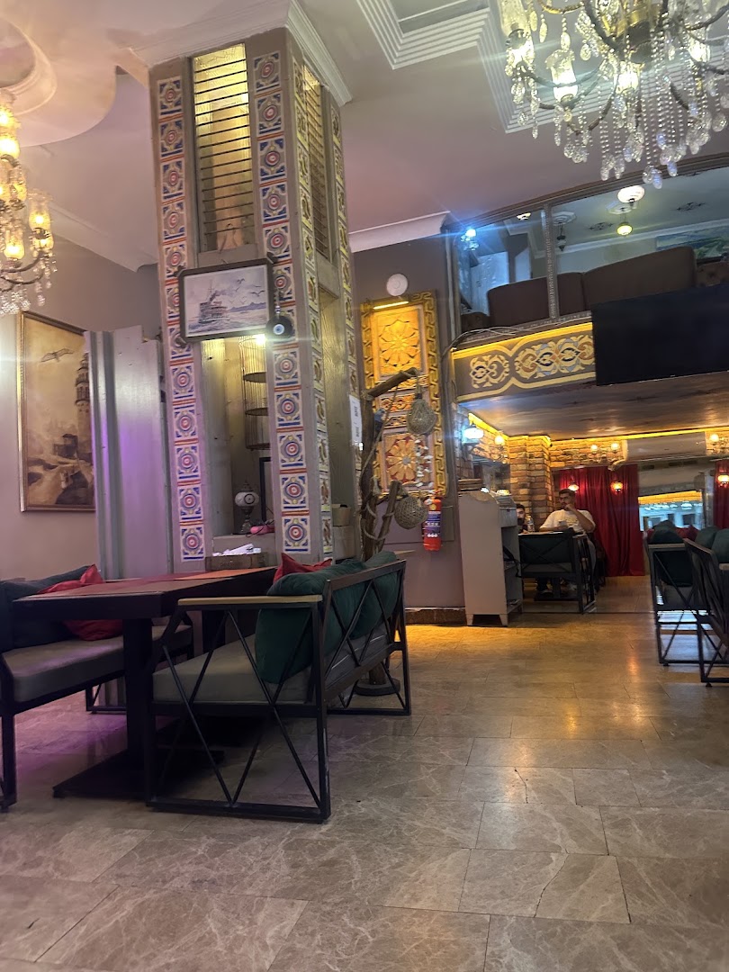 Divano restaurant · Fotoğraflar 11