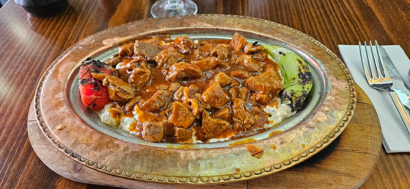 Divano restaurant · Fotoğraflar 7
