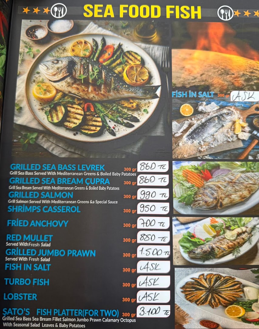 Divano restaurant · Fotoğraflar 8