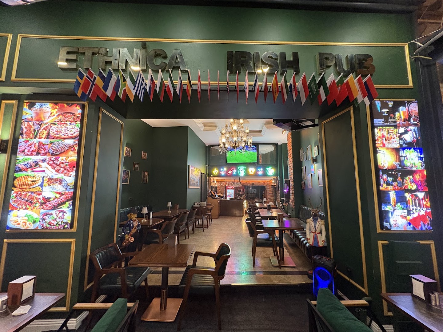Divano restaurant · Fotoğraflar 3