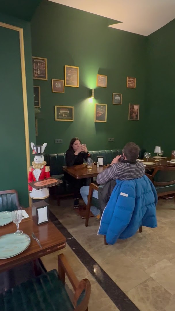 Divano restaurant · Fotoğraflar 13