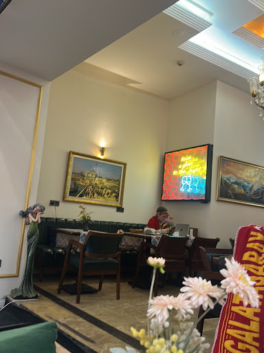 Divano restaurant · Fotoğraflar 19