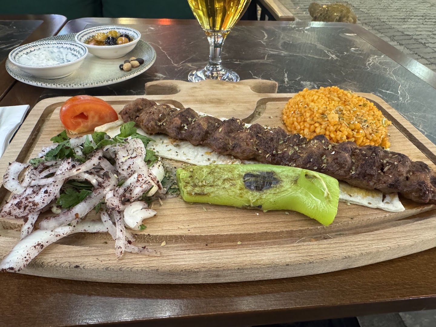 Divano restaurant · Fotoğraflar 1