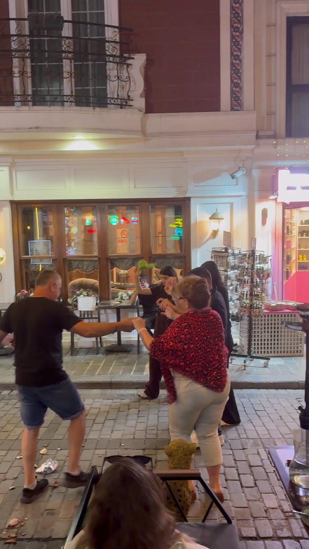 Divano restaurant · Fotoğraflar 14