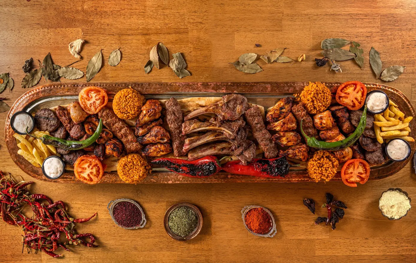 Divano restaurant · Fotoğraflar 6