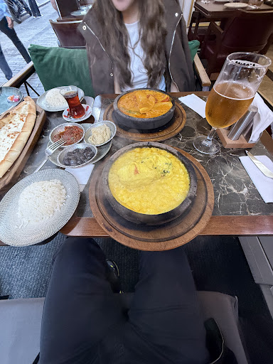 Divano restaurant · Fotoğraflar 21
