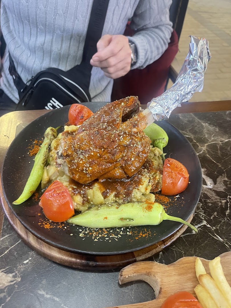 Divano restaurant · Fotoğraflar 10