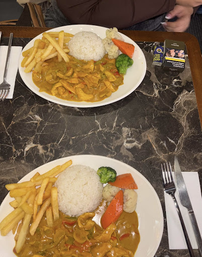 Divano restaurant · Fotoğraflar 17