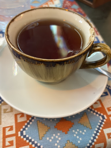 Divano restaurant · Fotoğraflar 20